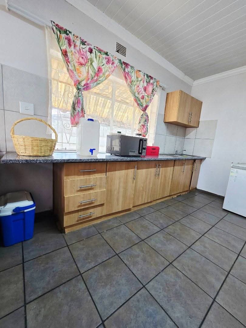 3 Bedroom Property for Sale in Collerville North West